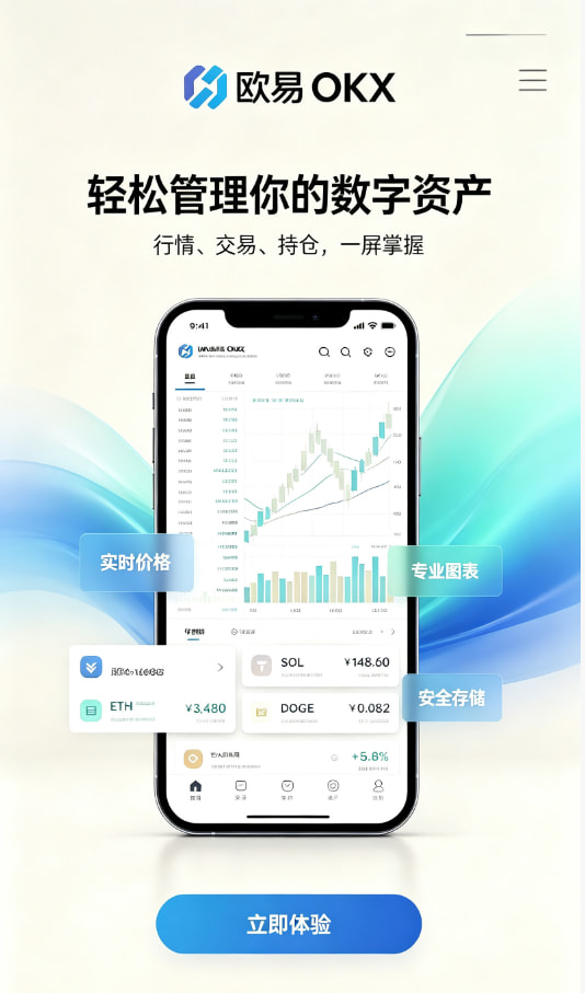 欧交易所app官方问答